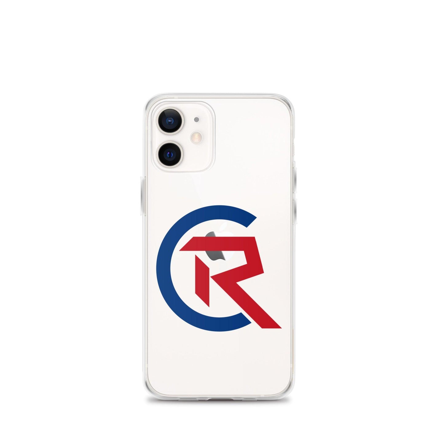 Cole Ragans “Signature” iPhone Case - Fan Arch