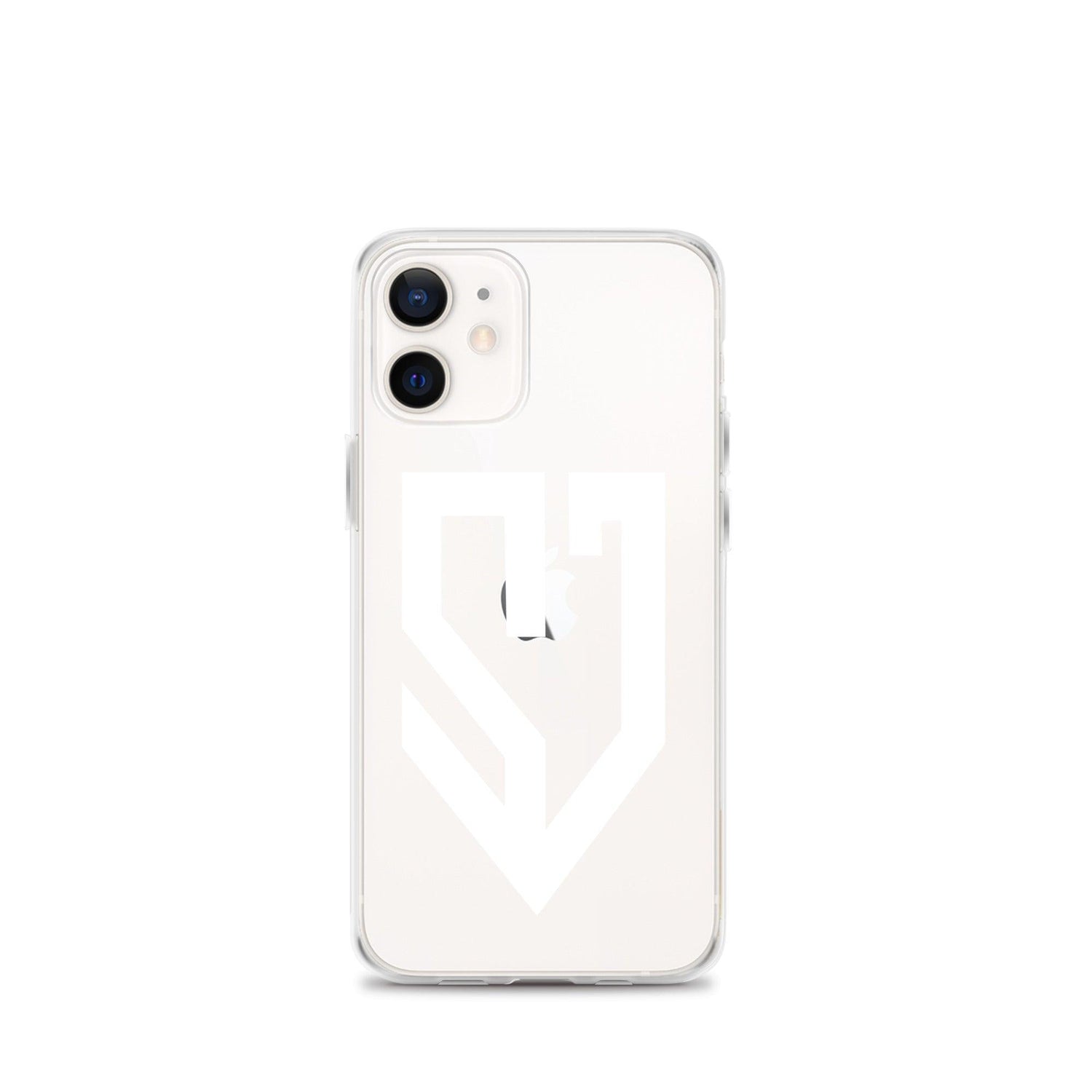 Sam James "Elite" iPhone Case - Fan Arch