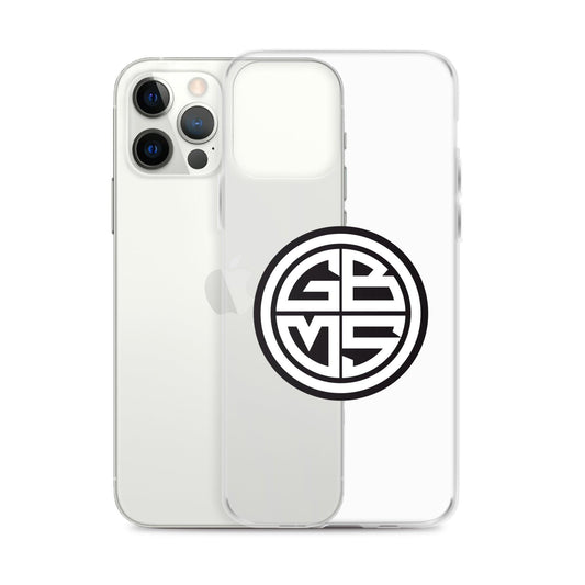 Raymond Felton "Signature" iPhone Case - Fan Arch