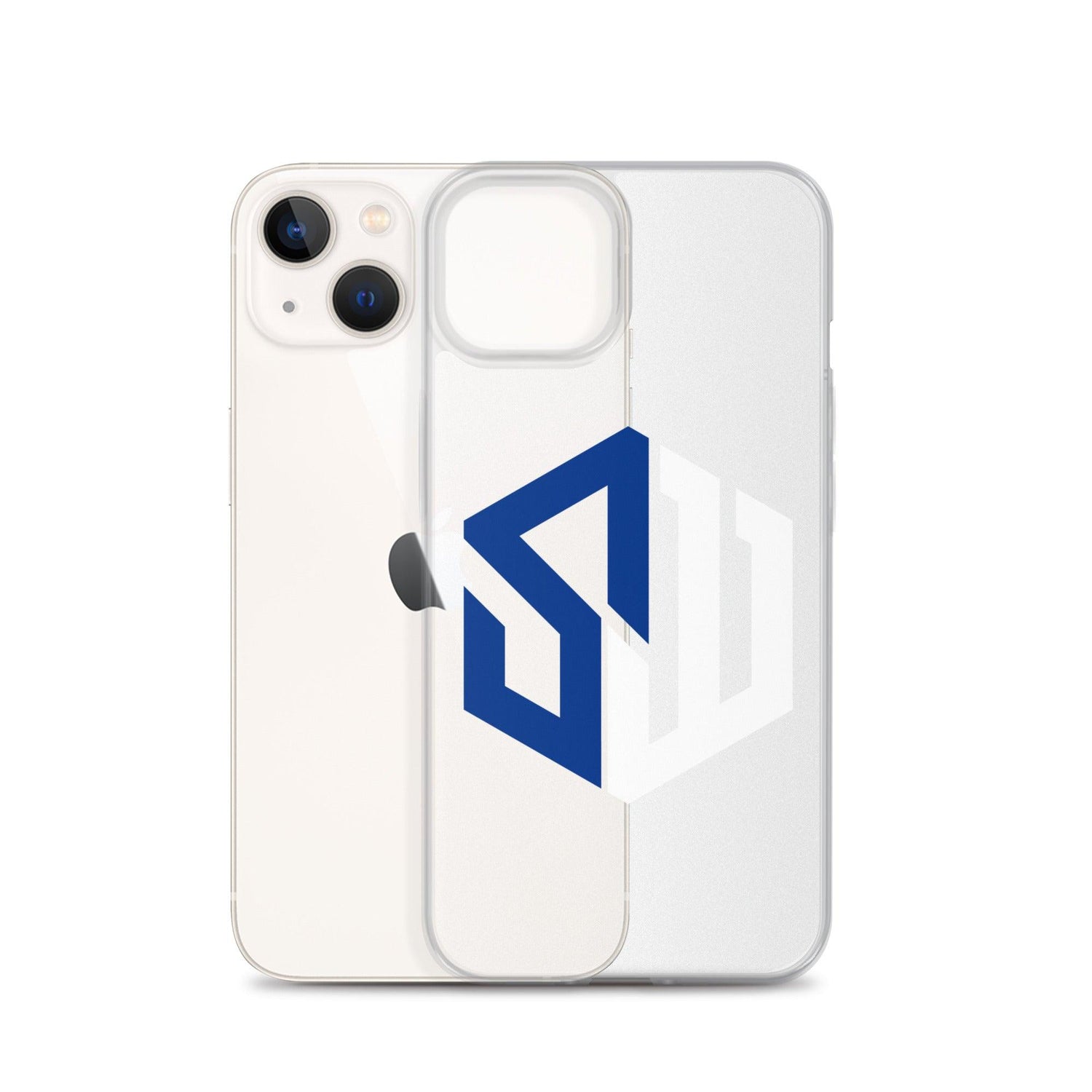 iPhone Case - Fan Arch