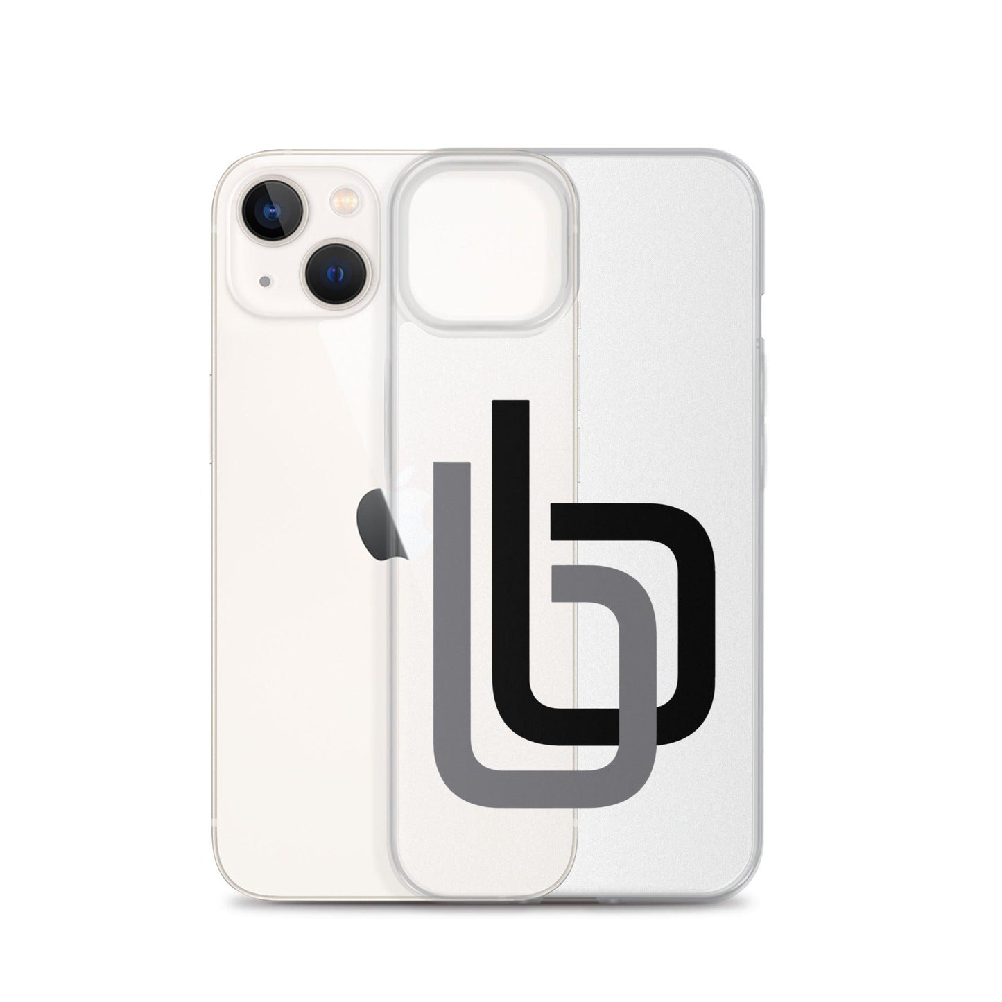 Byron Buxton “bb” iPhone Case - Fan Arch