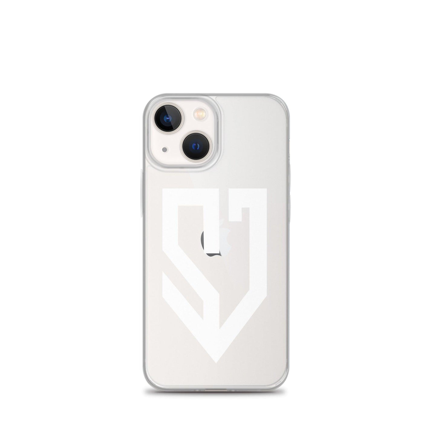 Sam James "Elite" iPhone Case - Fan Arch