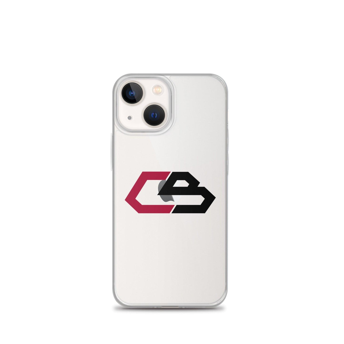 Charles Bediako "Elite" iPhone Case - Fan Arch