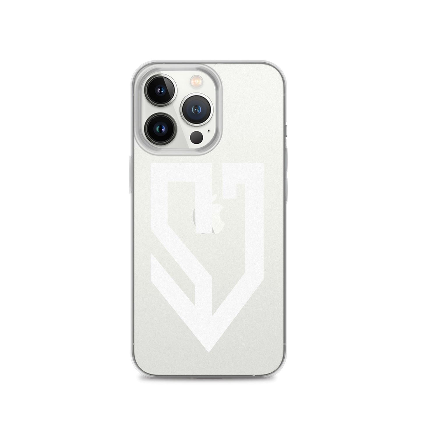 Sam James "Elite" iPhone Case - Fan Arch