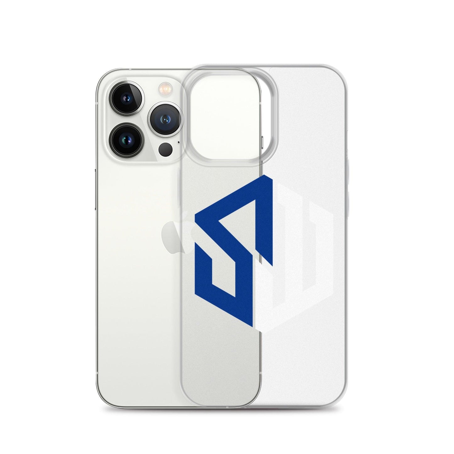 iPhone Case - Fan Arch