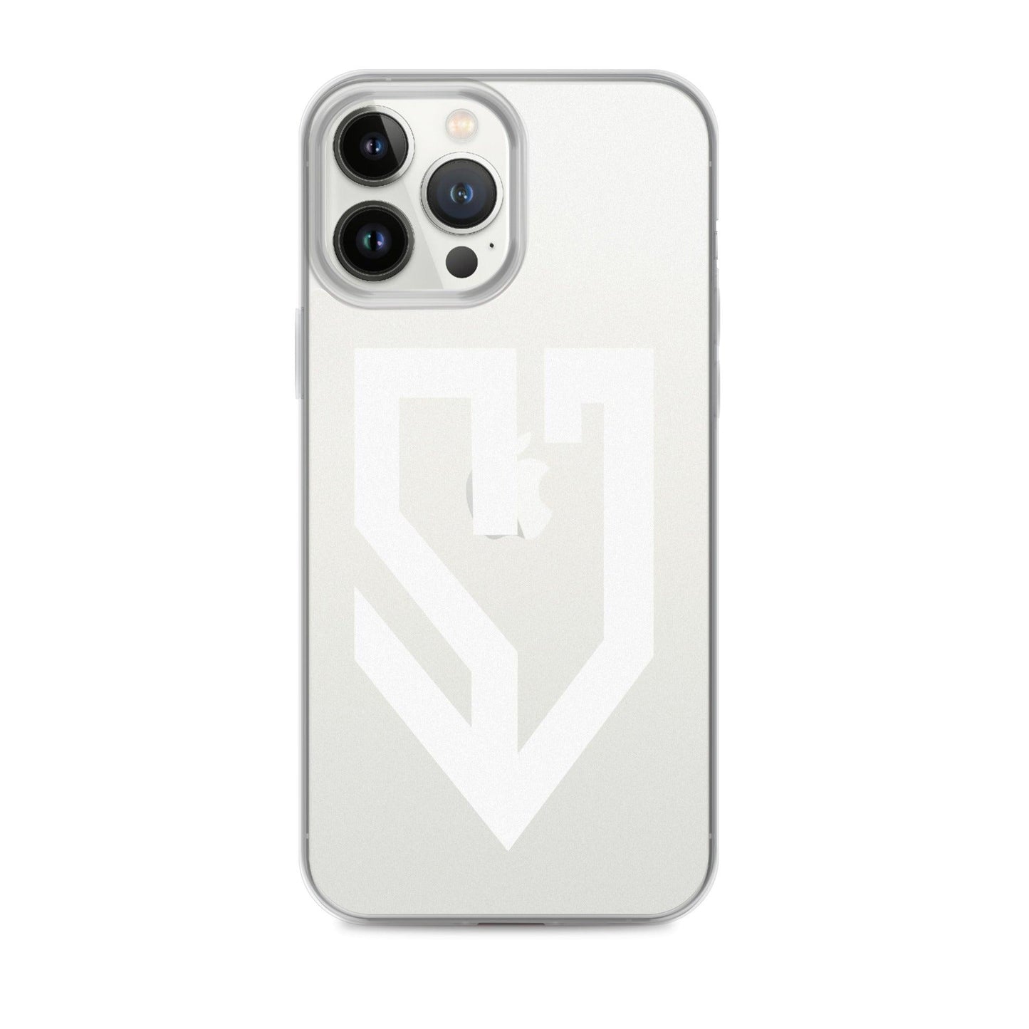 Sam James "Elite" iPhone Case - Fan Arch