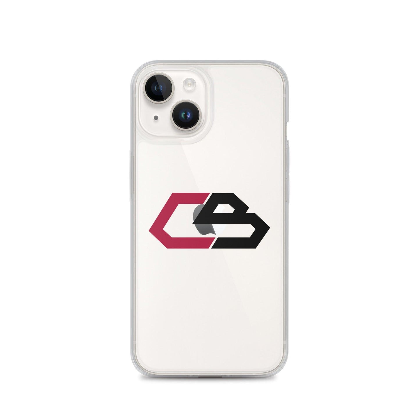 Charles Bediako "Elite" iPhone Case - Fan Arch