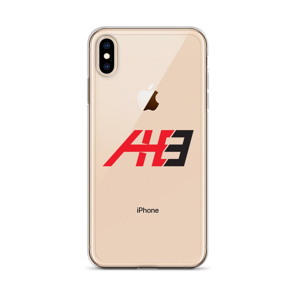 Albert Pujols | iPhone Case