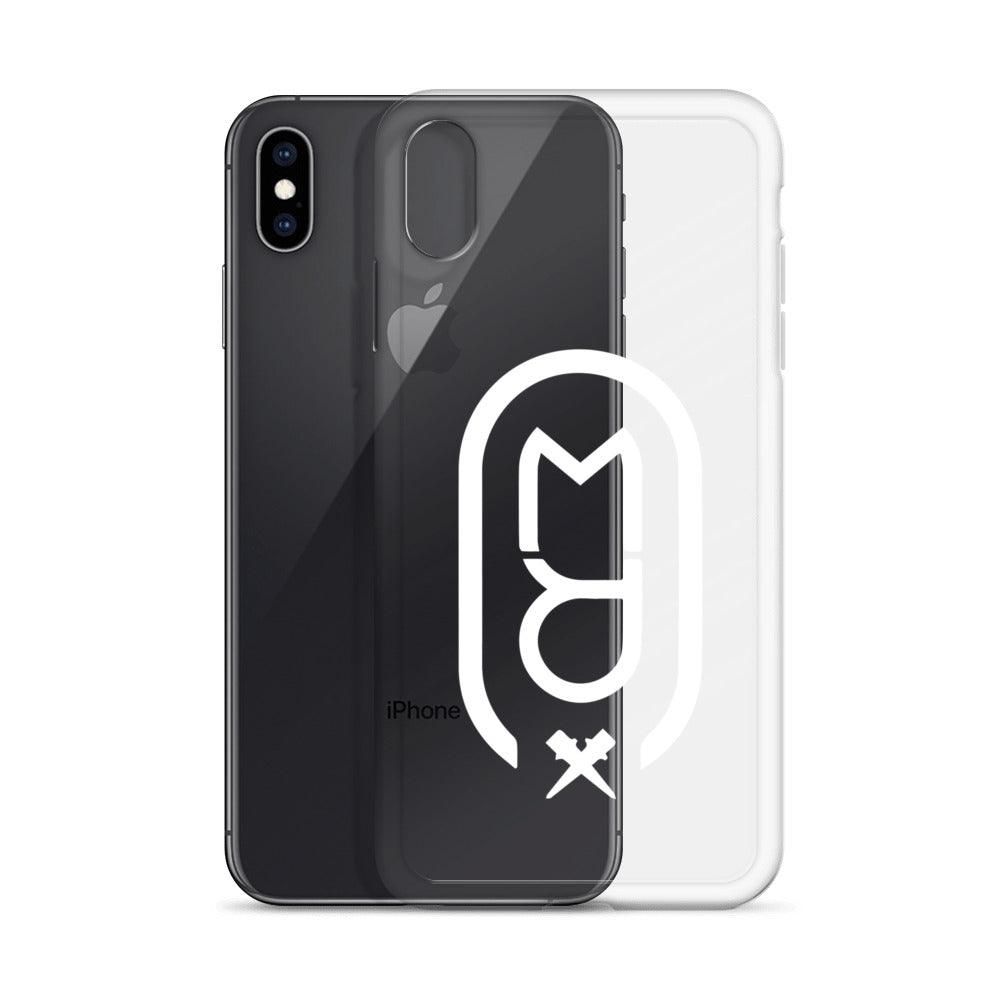 Mike Rodgers "Essential" iPhone Case - Fan Arch