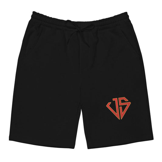 Jimmie Stoudemire :"JS" shorts - Fan Arch
