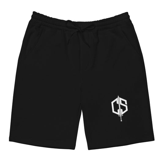 Craig Sword "Essential" shorts - Fan Arch