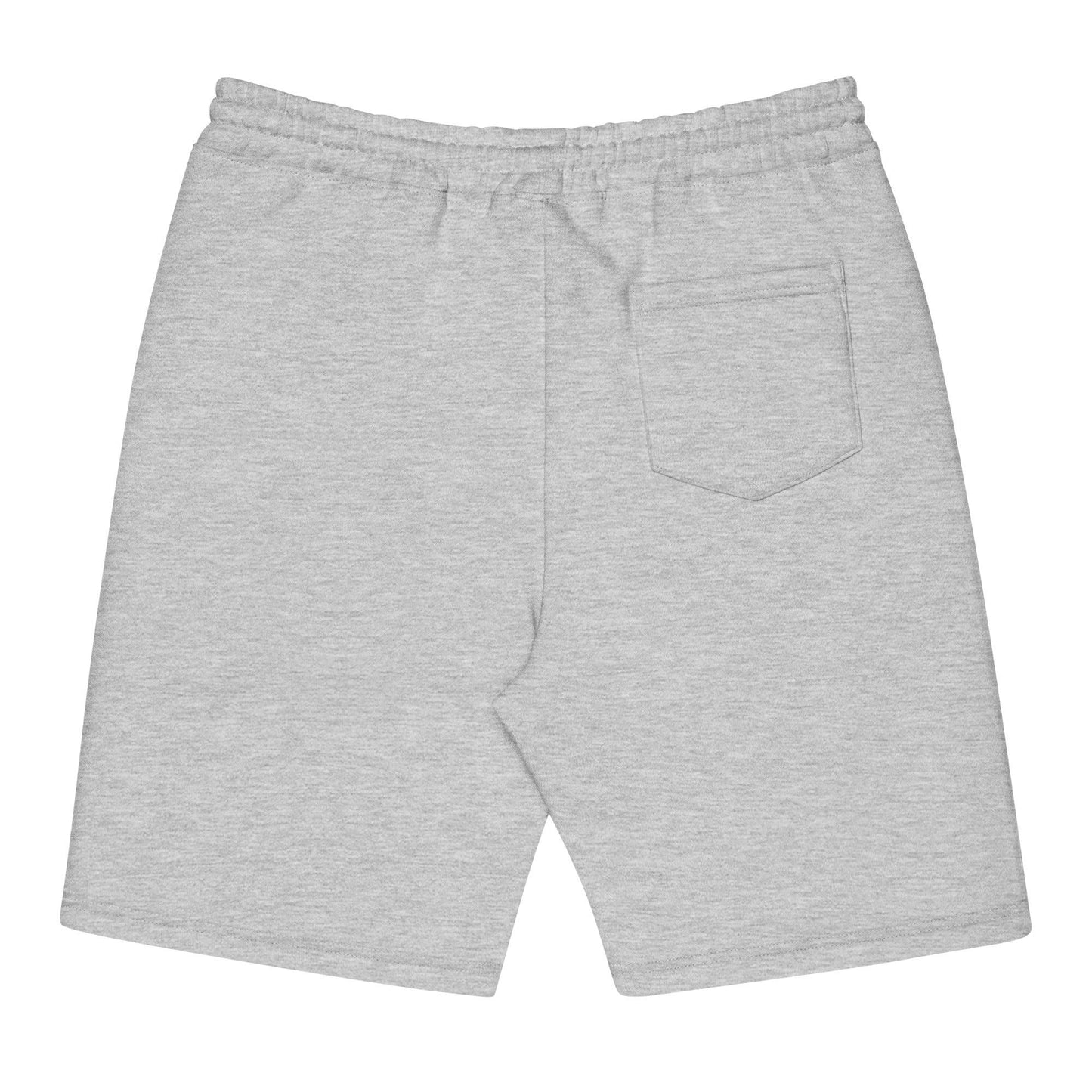 David Tyree "DT3" shorts - Fan Arch