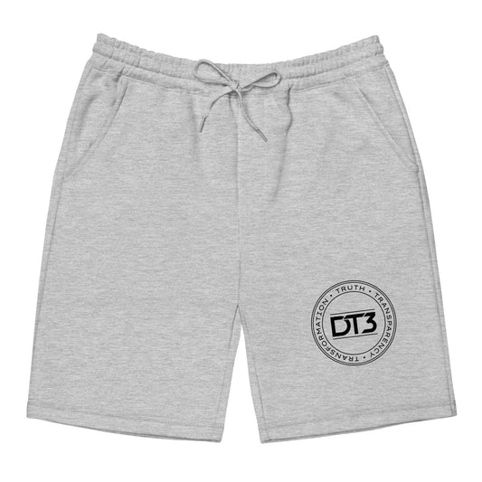 David Tyree "DT3" shorts - Fan Arch