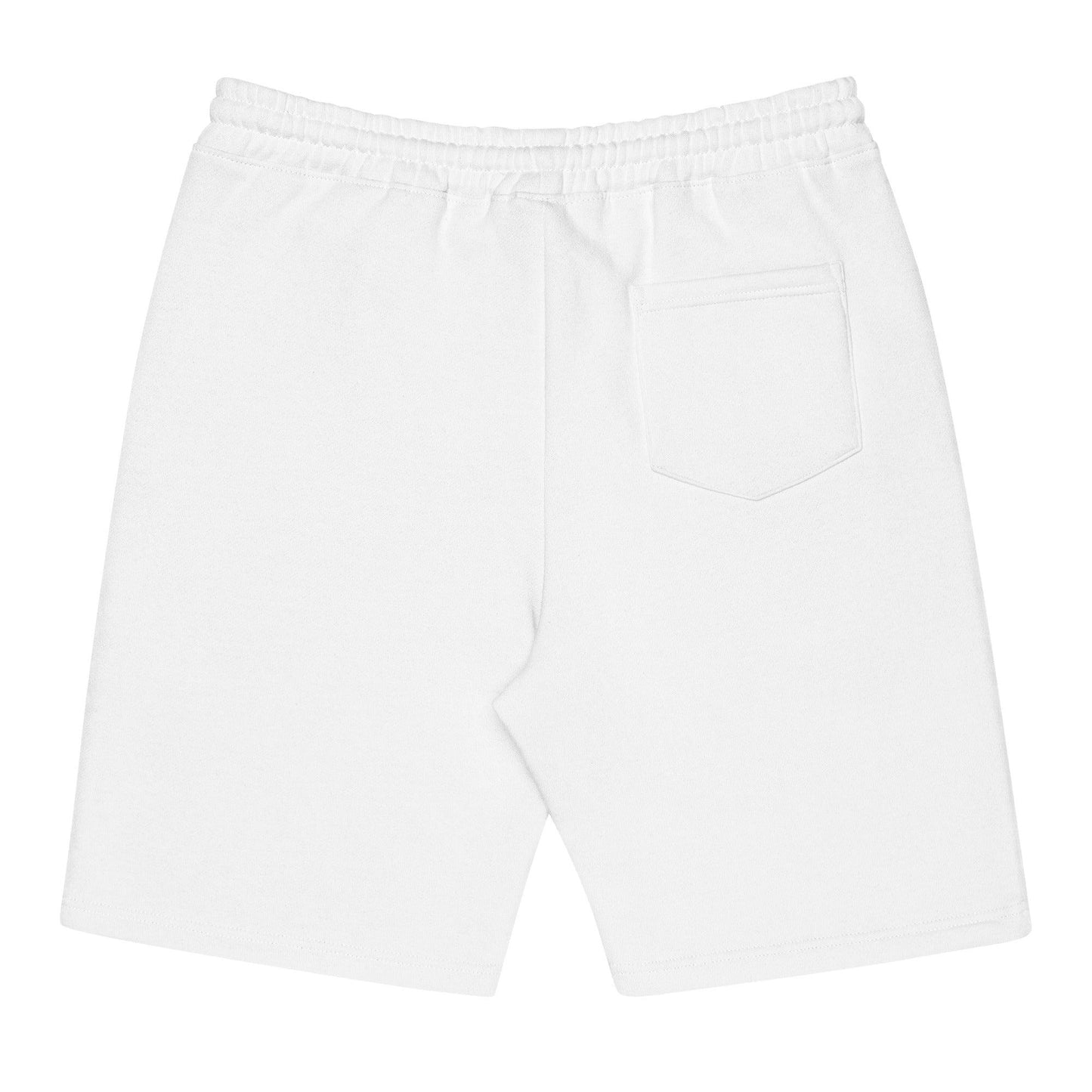 David Tyree "DT3" shorts - Fan Arch