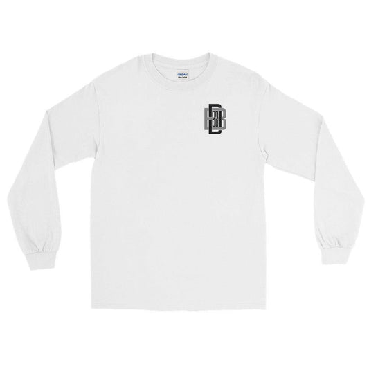 desmond bane on a heater shirt, Custom prints store