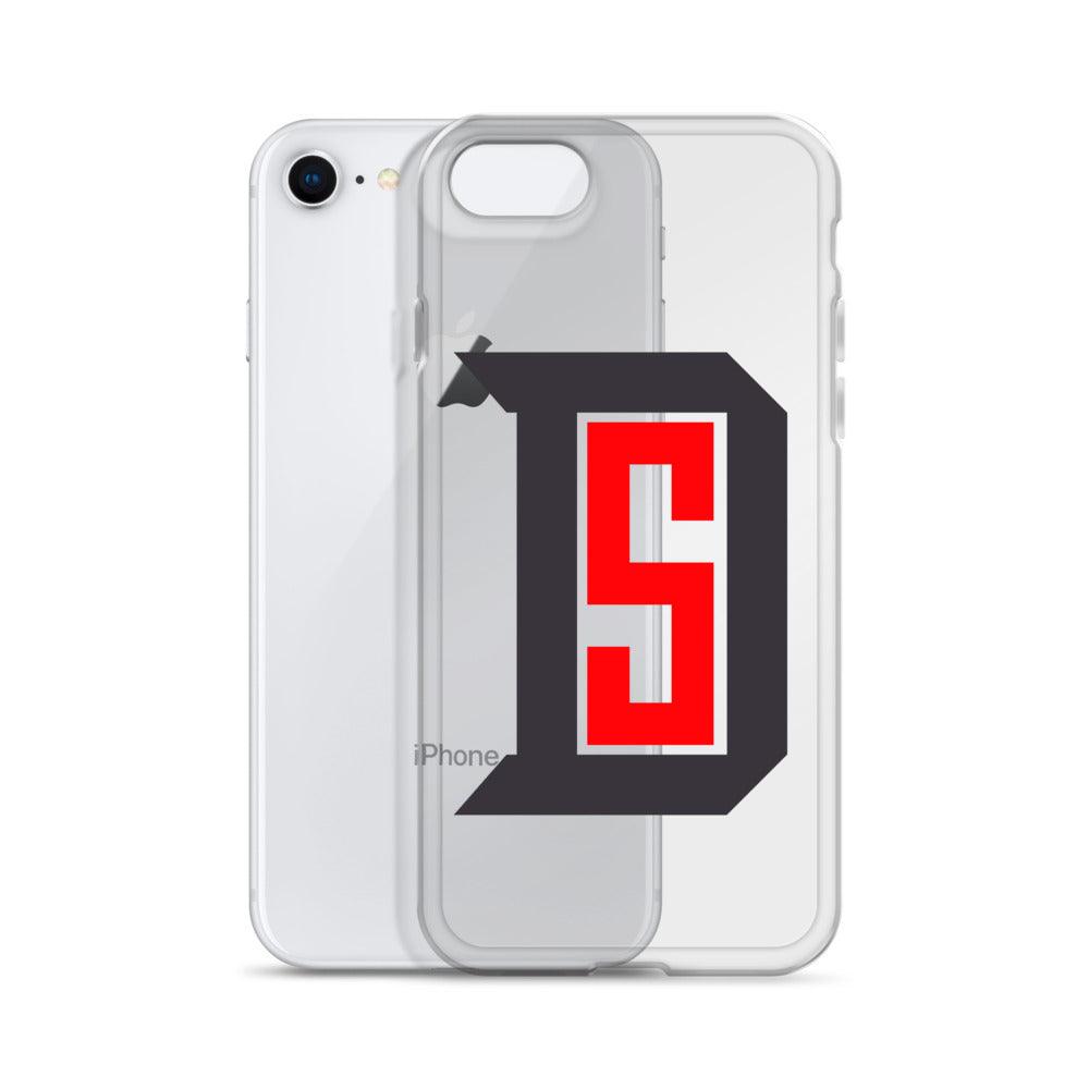 mockup-0d1e395c.jpg?v=1599681665