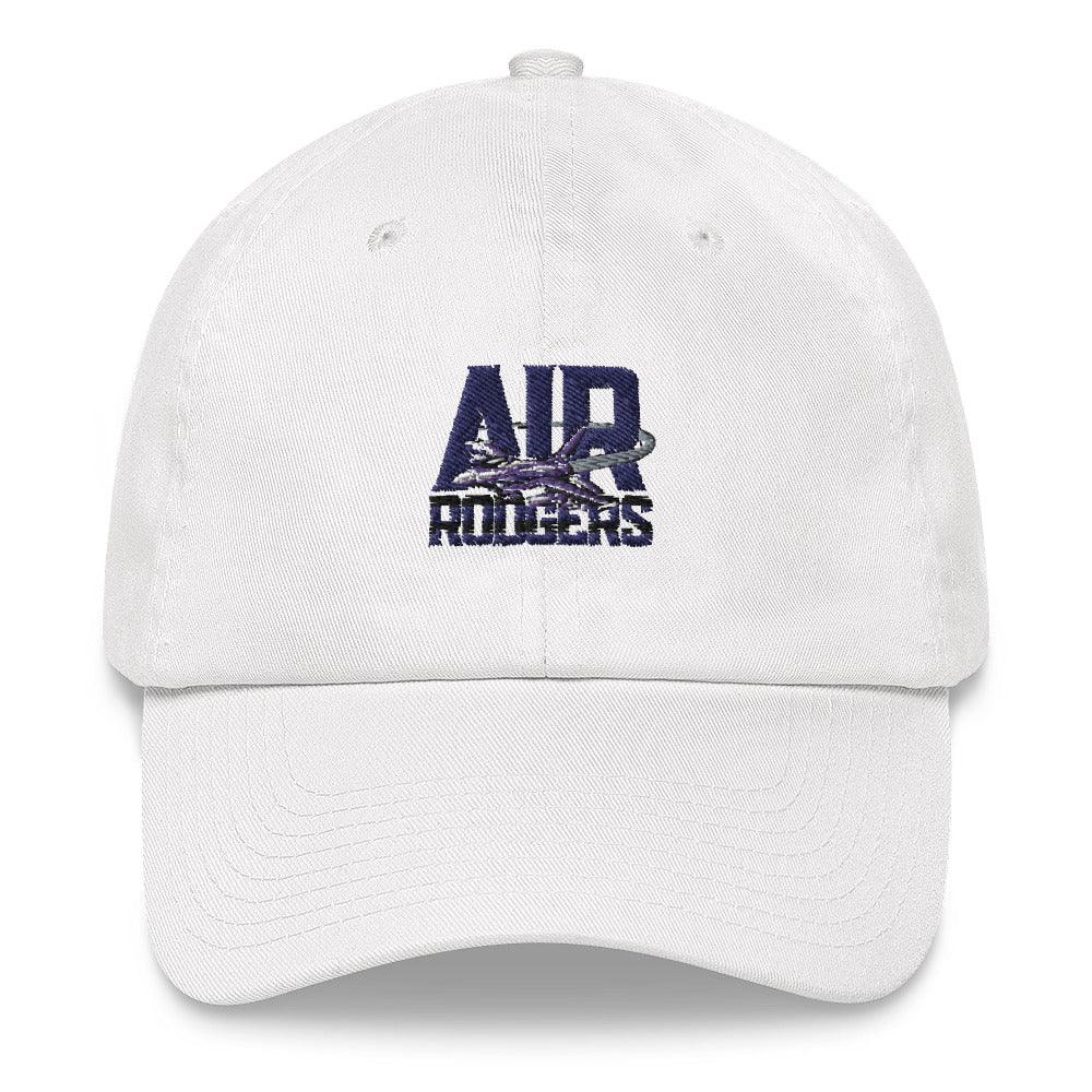 Isaiah Rodgers "Air Rodgers" hat - Fan Arch