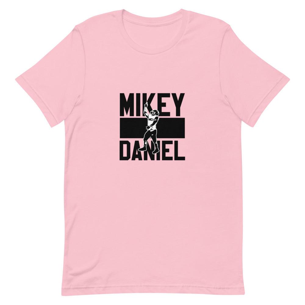 Mikey Daniel “Look Up” T-Shirt - Fan Arch