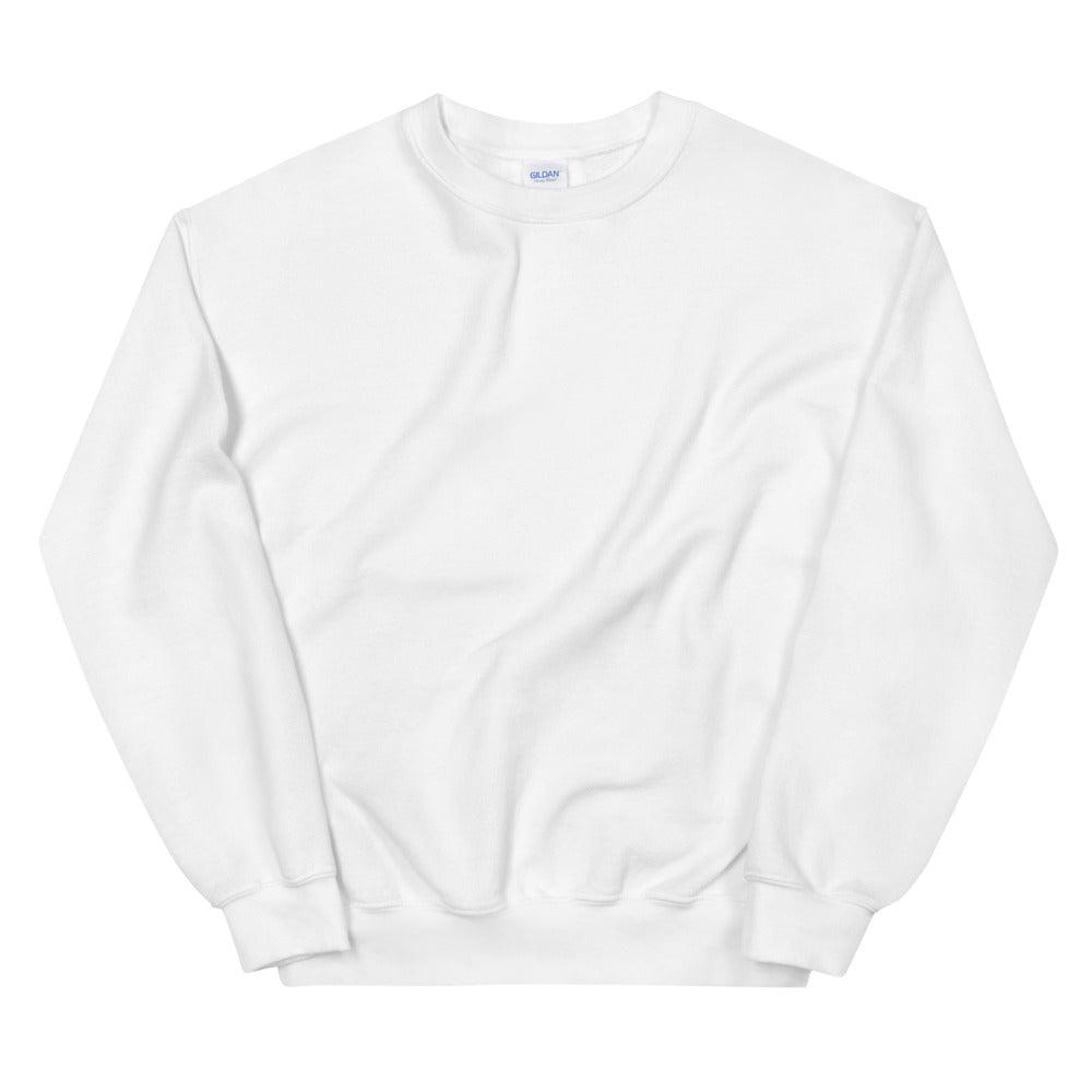 Haylie McCleney "Swing" Sweatshirt - Fan Arch