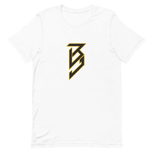 Blake Jackson “BJ” T-Shirt - Fan Arch