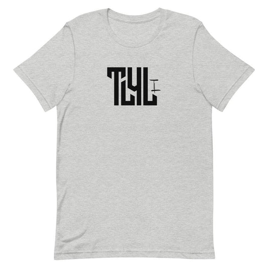 Terry Larrier "TL4L" T-Shirt - Fan Arch