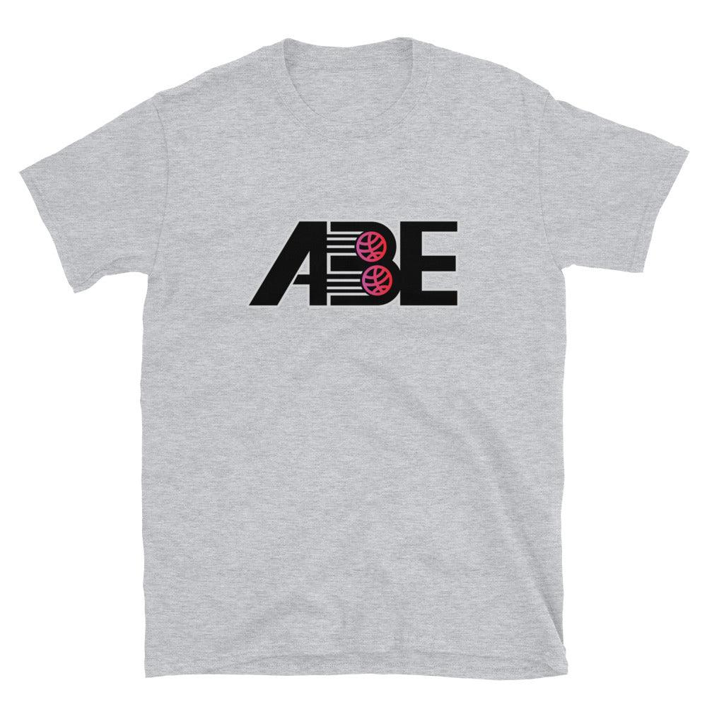 Abraham Millsap T-Shirt - Fan Arch