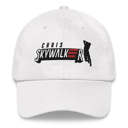 Chris Walker "Skywalker" hat - Fan Arch