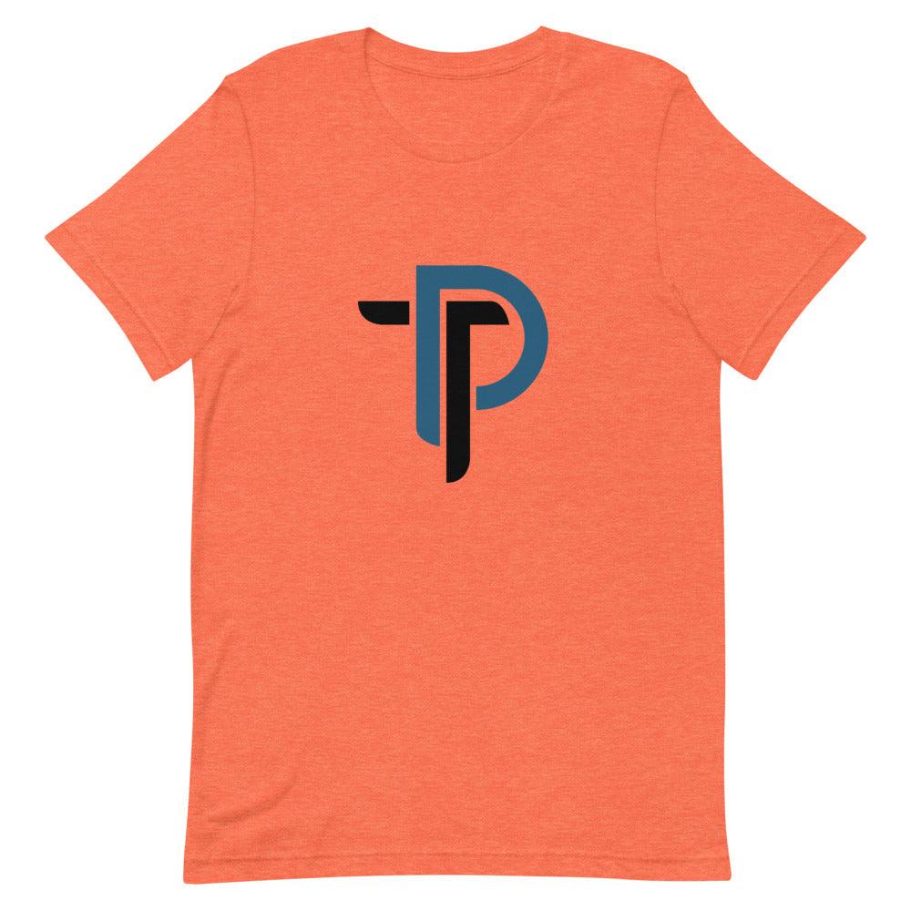 Trey Phills “TP” T-Shirt - Fan Arch