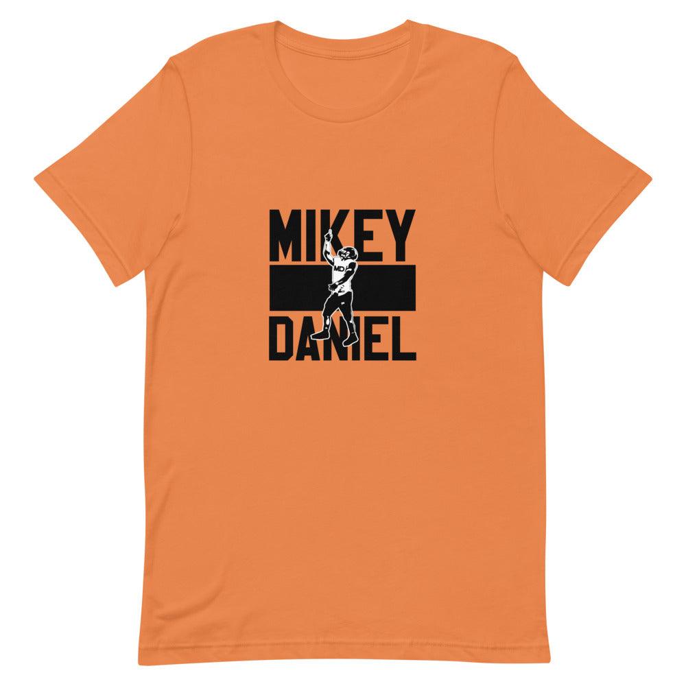 Mikey Daniel “Look Up” T-Shirt - Fan Arch