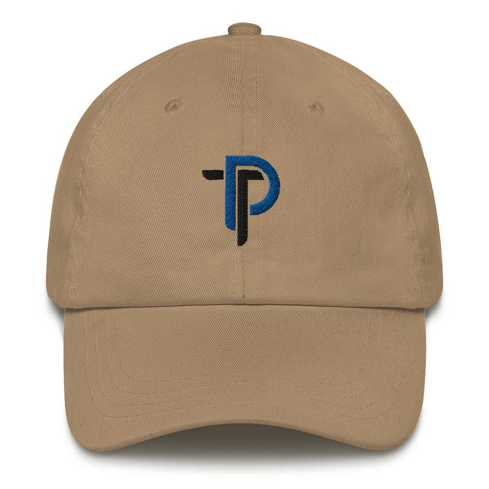 Trey Phills “TP” Hat - Fan Arch