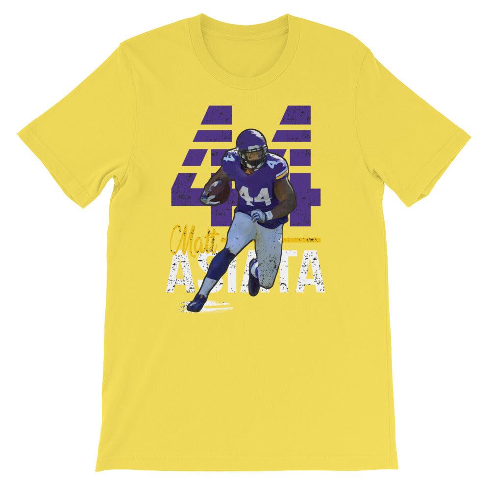 Matt asiata shop jersey