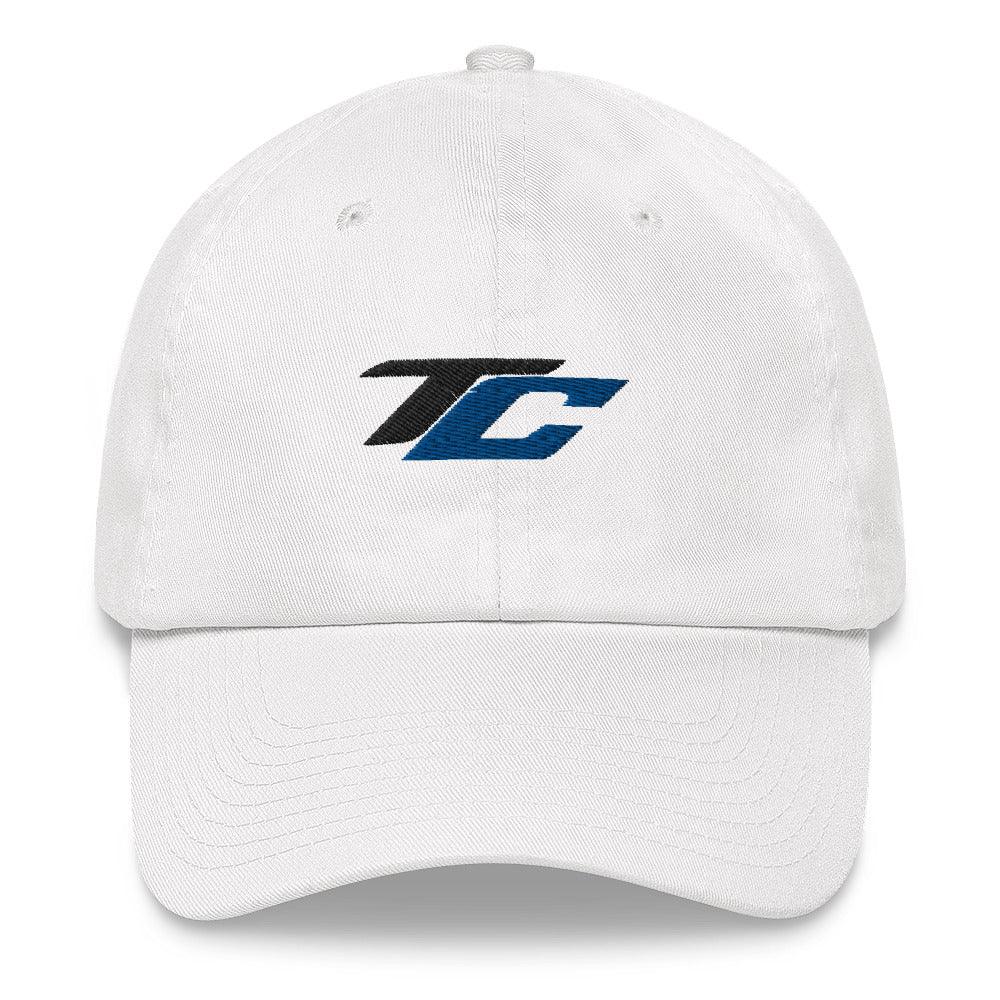 Tyneil Cooper “TC” Hat