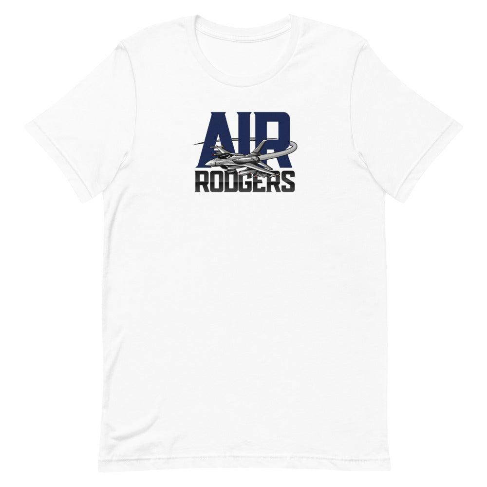 Isaiah Rodgers "Air Rodgers" T-Shirt - Fan Arch