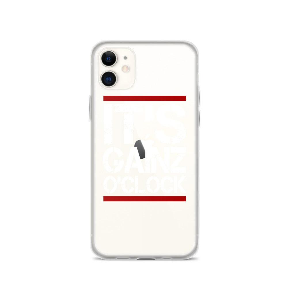 Anime Phone Cases - iPhone and Android | TeePublic