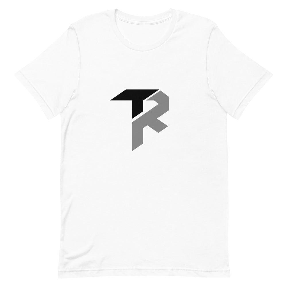 Roc Thomas “RT” T-Shirt - Fan Arch
