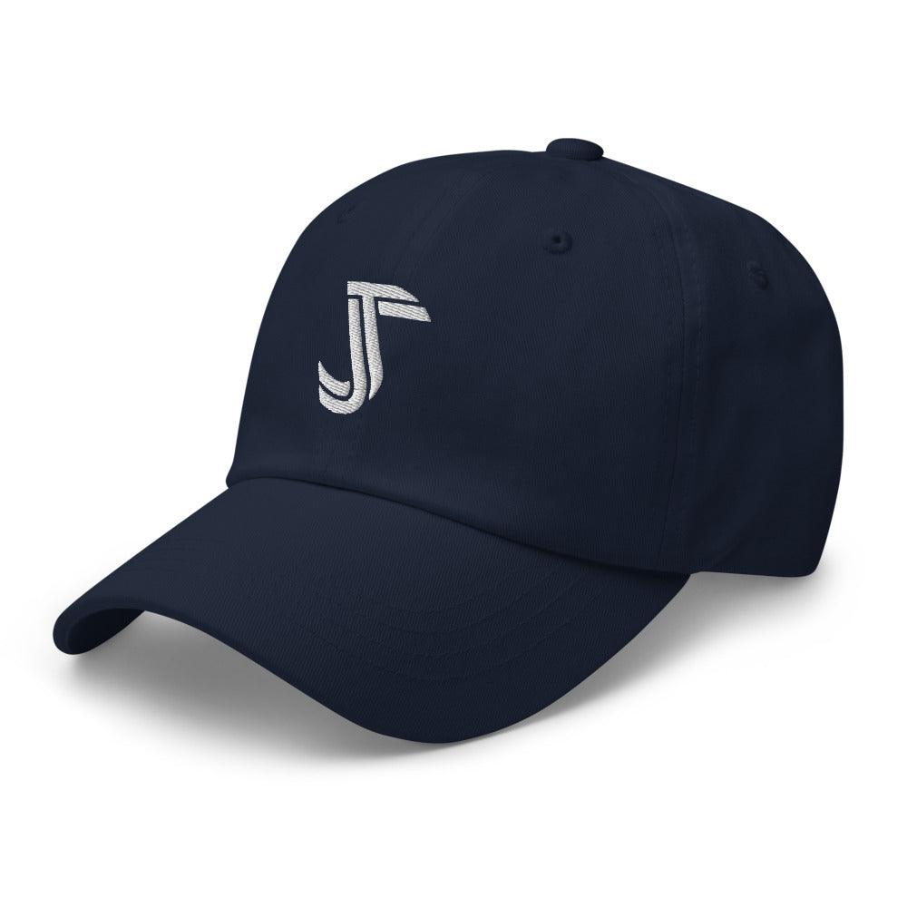 Juan Thornhill "JT22" hat - Fan Arch