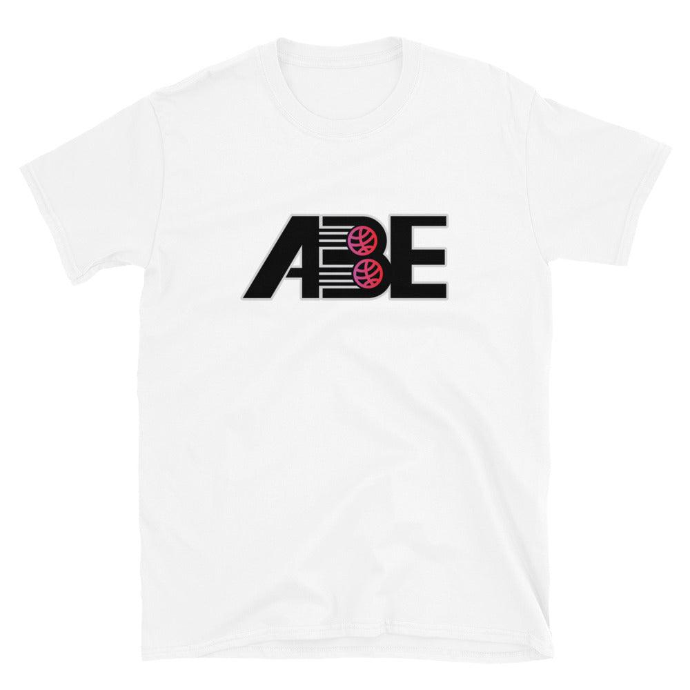 Abraham Millsap T-Shirt - Fan Arch