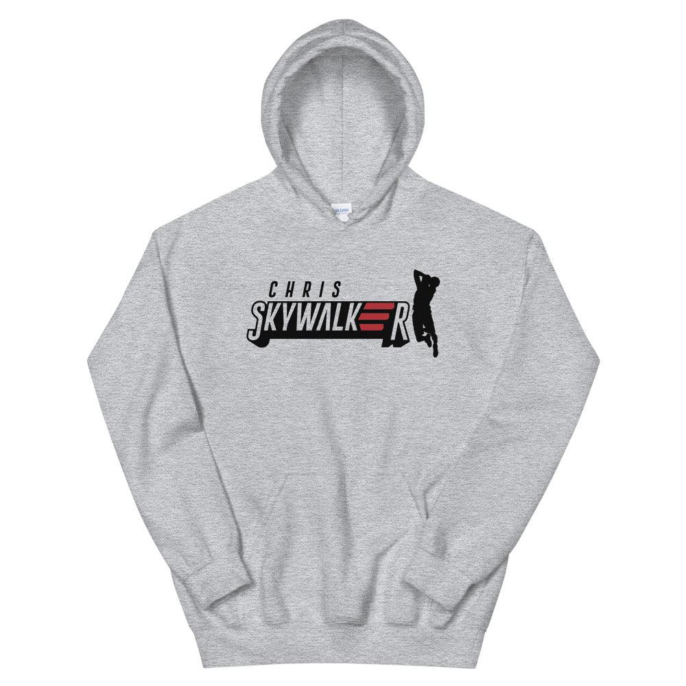 Skywalker hoodie best sale