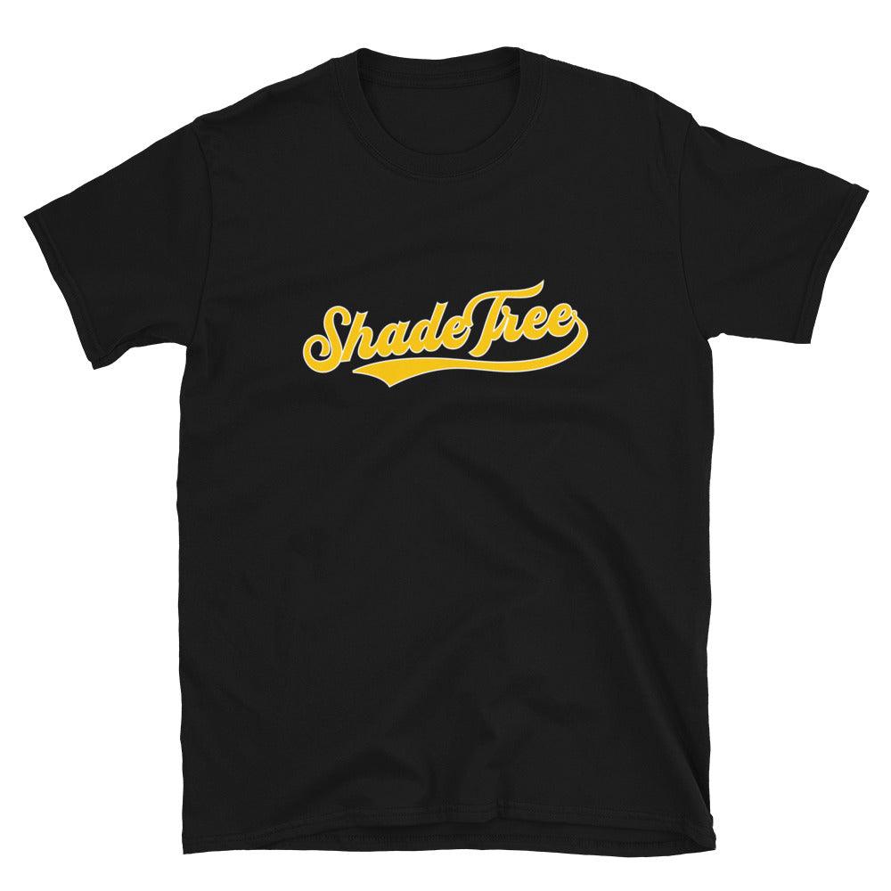 Marvin Jones "Shadetree" T-Shirt - Fan Arch