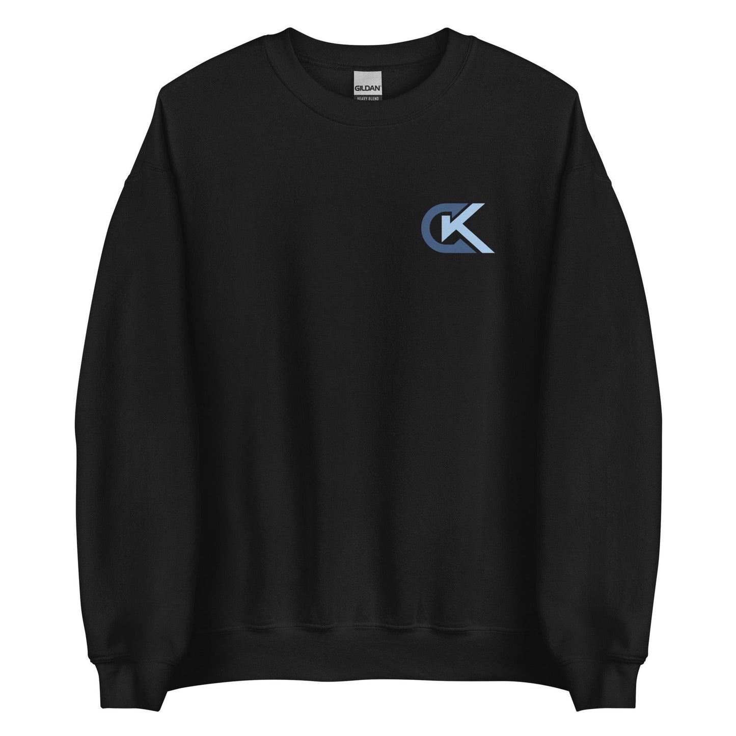 Corey Kluber "Elite" Sweatshirt - Fan Arch
