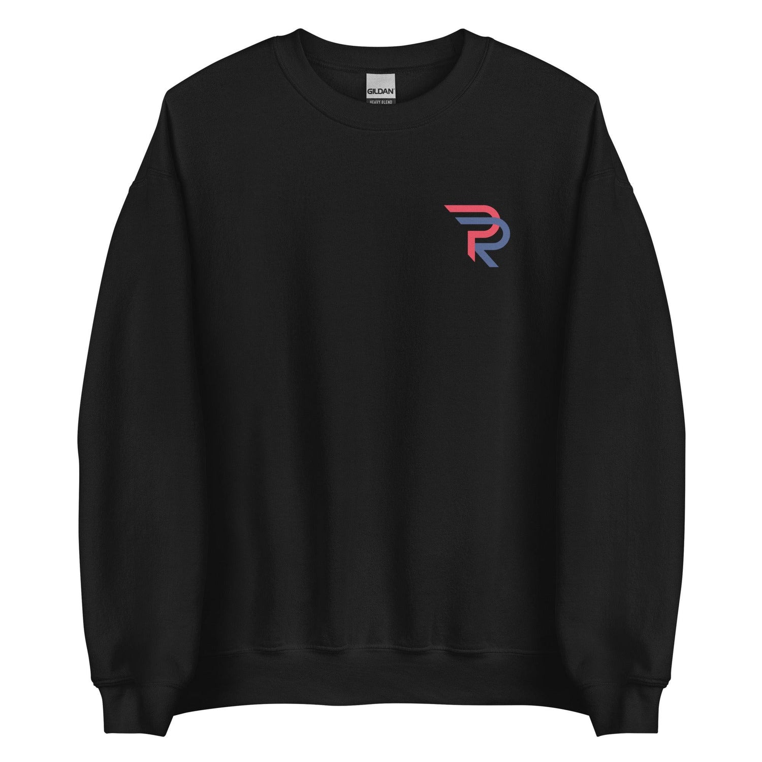 Robbie Peto "Essential" Sweatshirt - Fan Arch