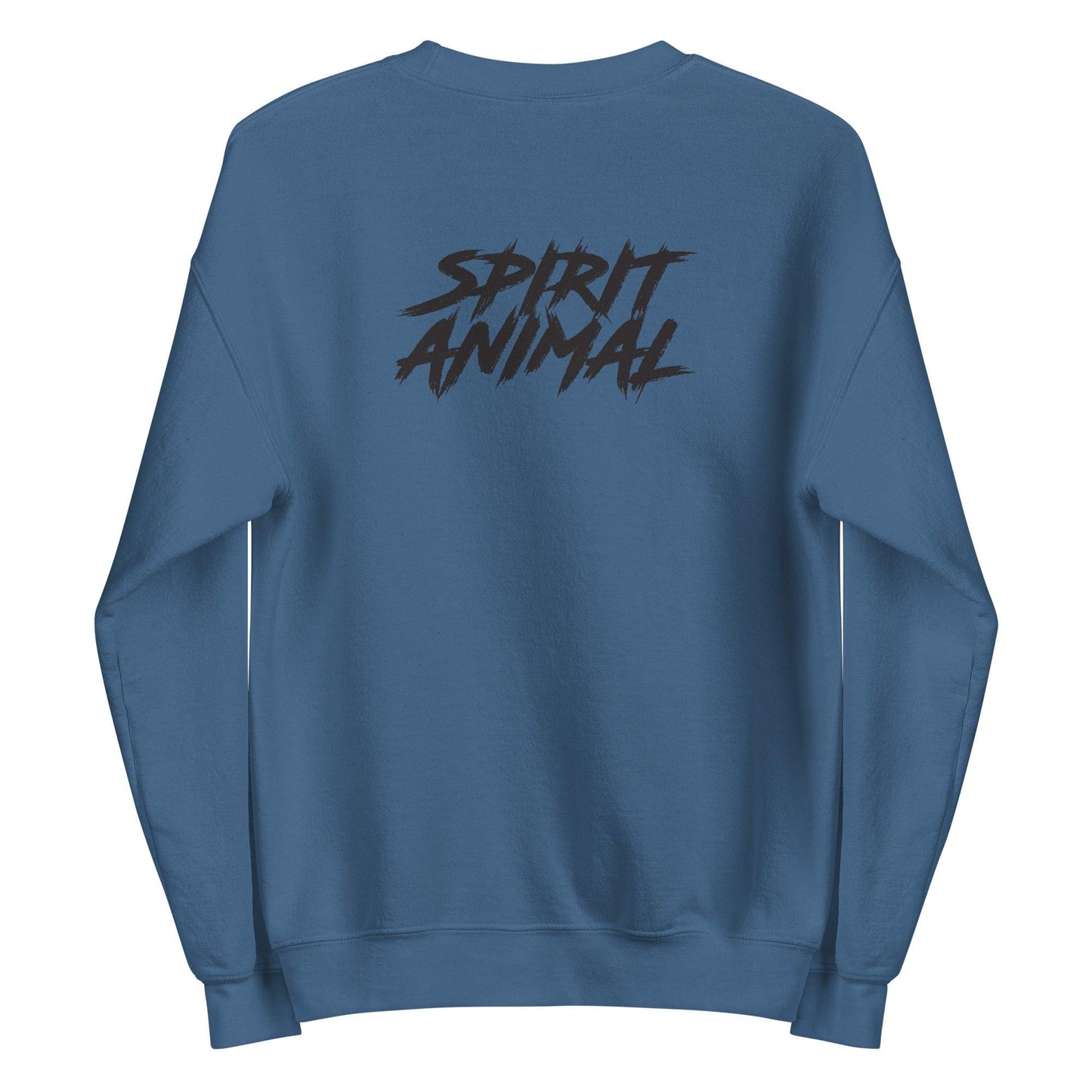 Scooby Wright III “SharkDawg” Sweatshirt - Fan Arch