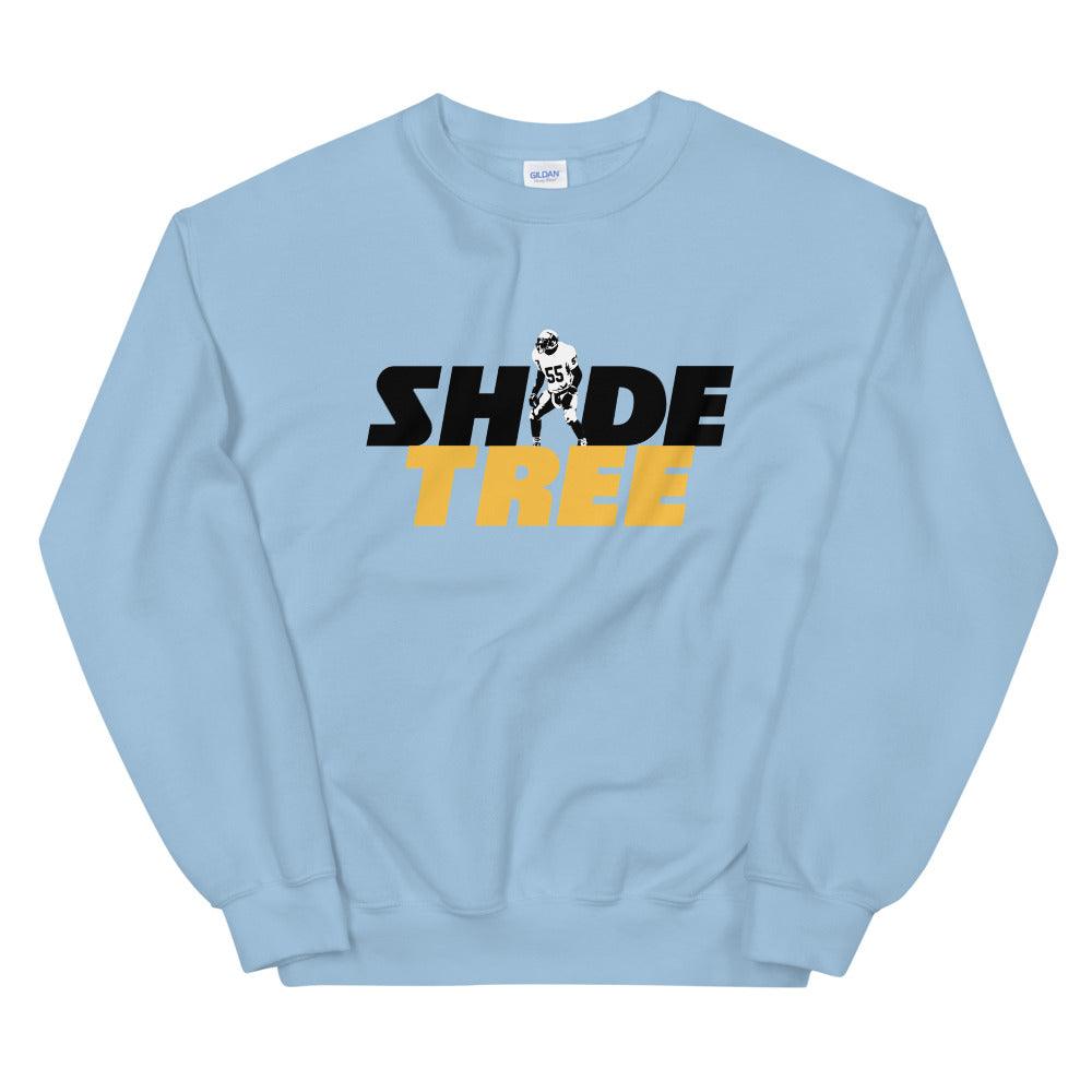 Marvin Jones "Shade Tree" Sweatshirt - Fan Arch