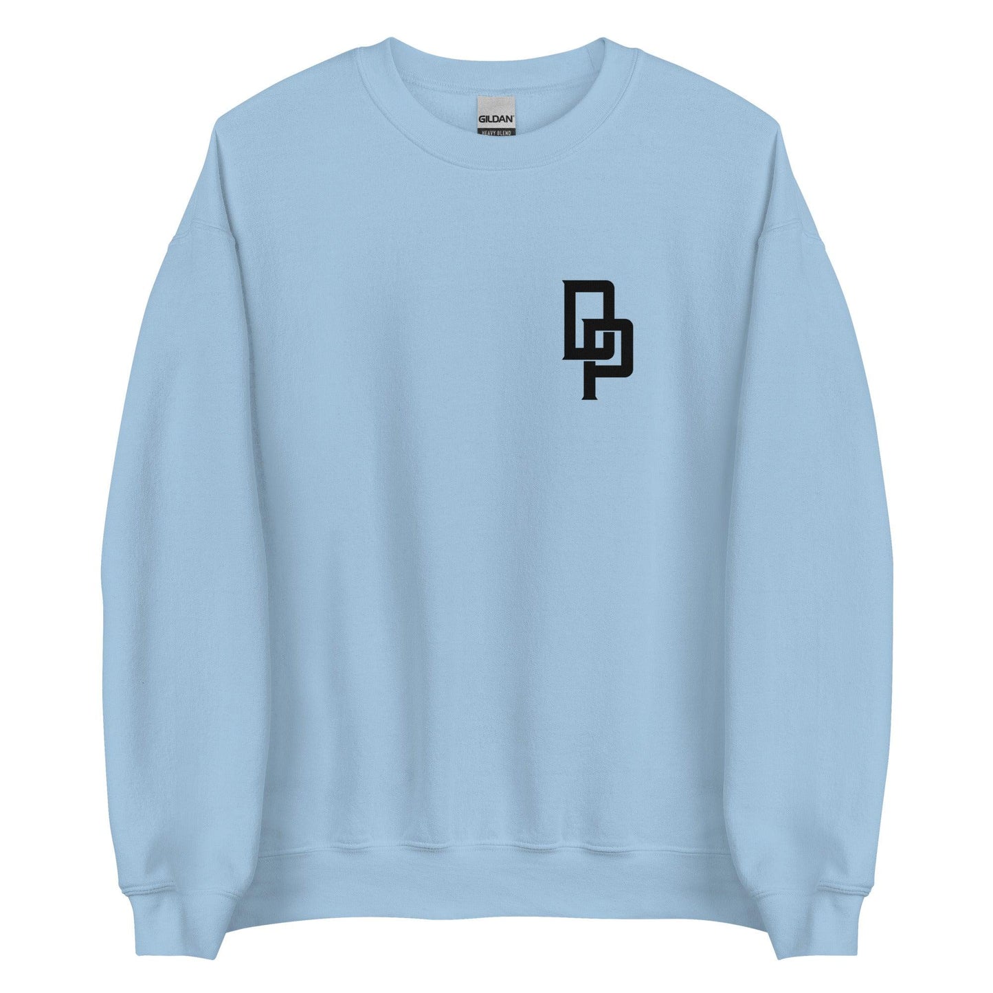 Drake Pierson "Essential" Sweatshirt - Fan Arch
