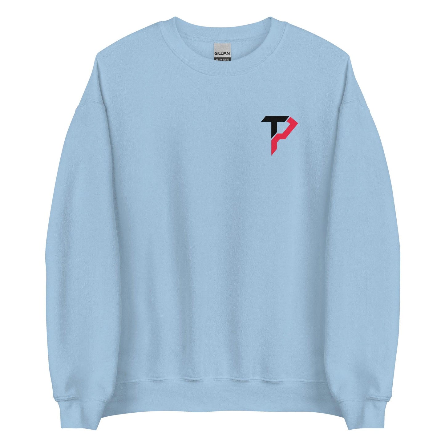 Ty Perkins "Essential" Sweatshirt - Fan Arch