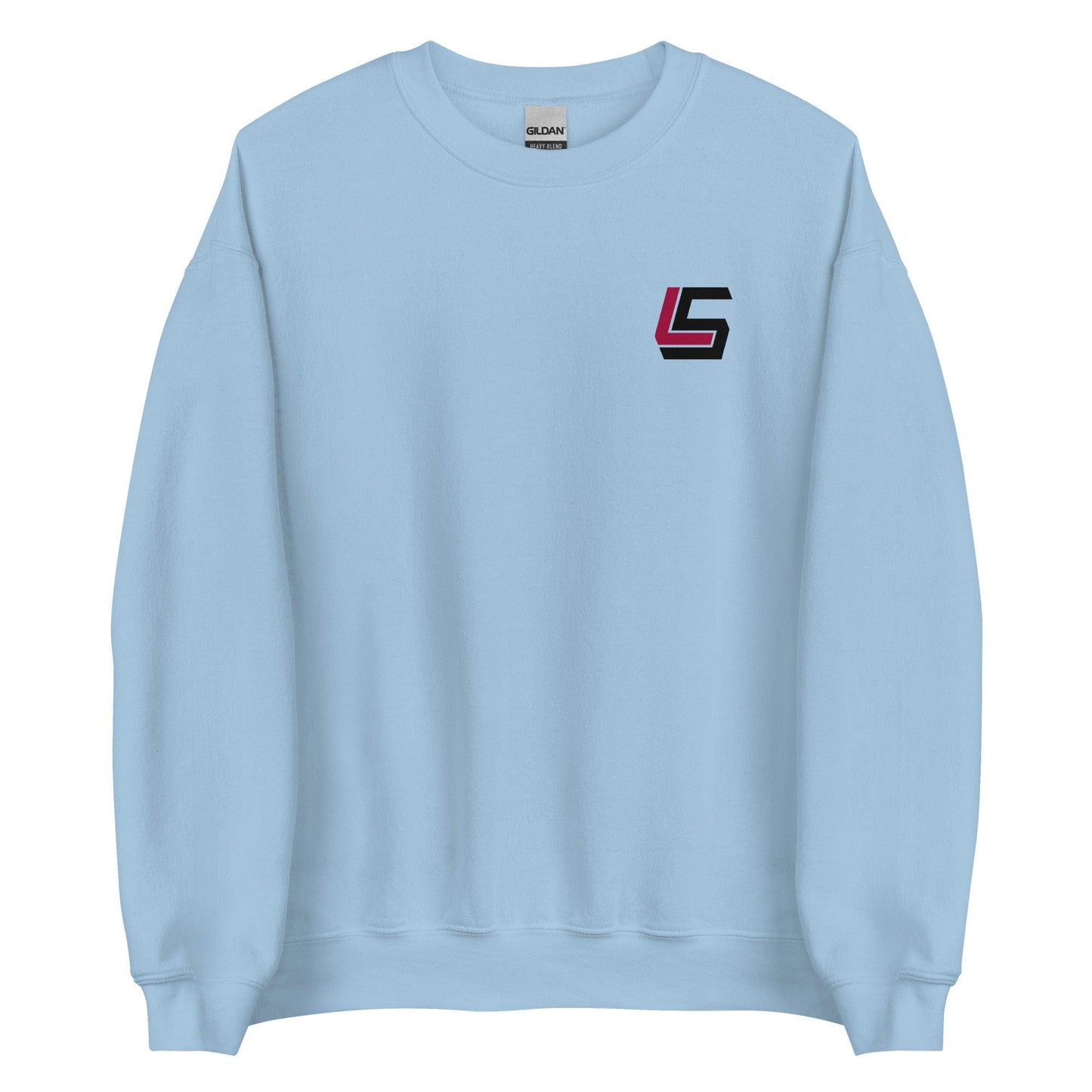Lanorris Sellers "Essential" Sweatshirt - Fan Arch