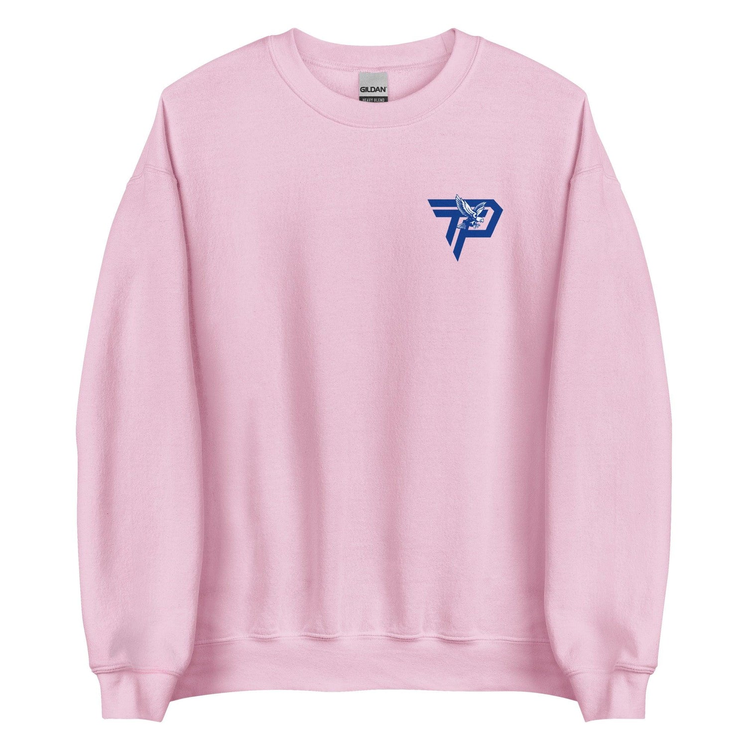 Tyrese Proctor "Essential" Sweatshirt - Fan Arch