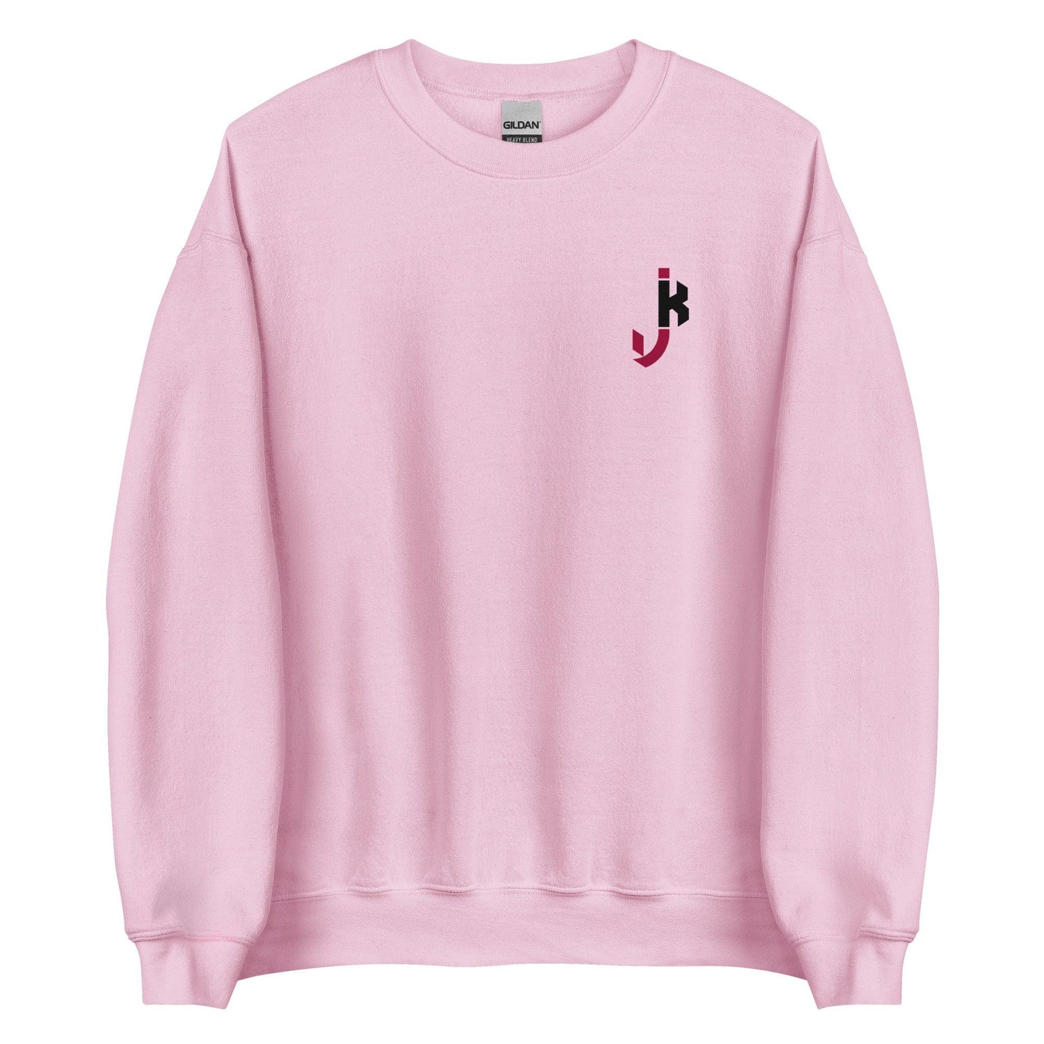 Jalon Kilgore "Essential" Sweatshirt - Fan Arch