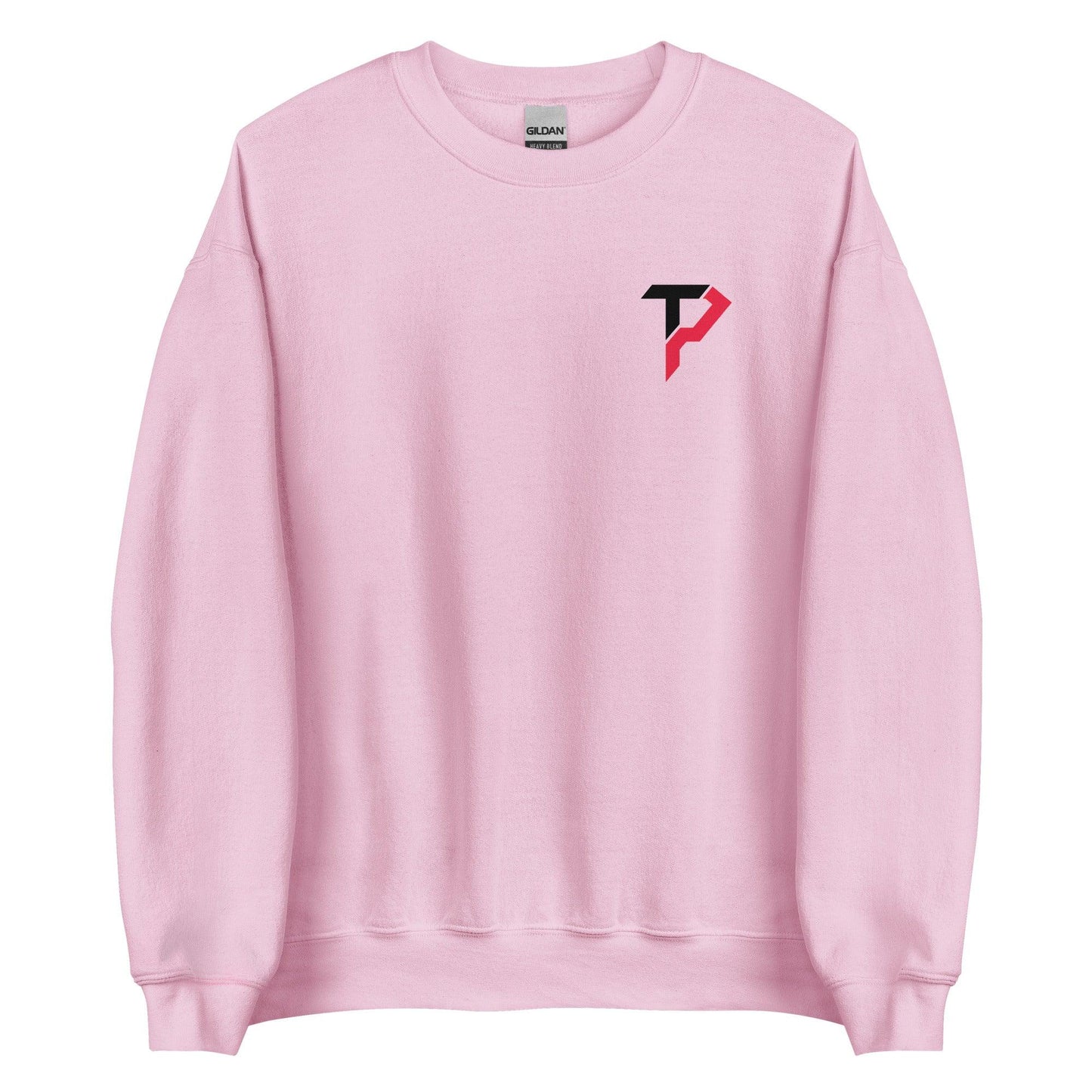 Ty Perkins "Essential" Sweatshirt - Fan Arch