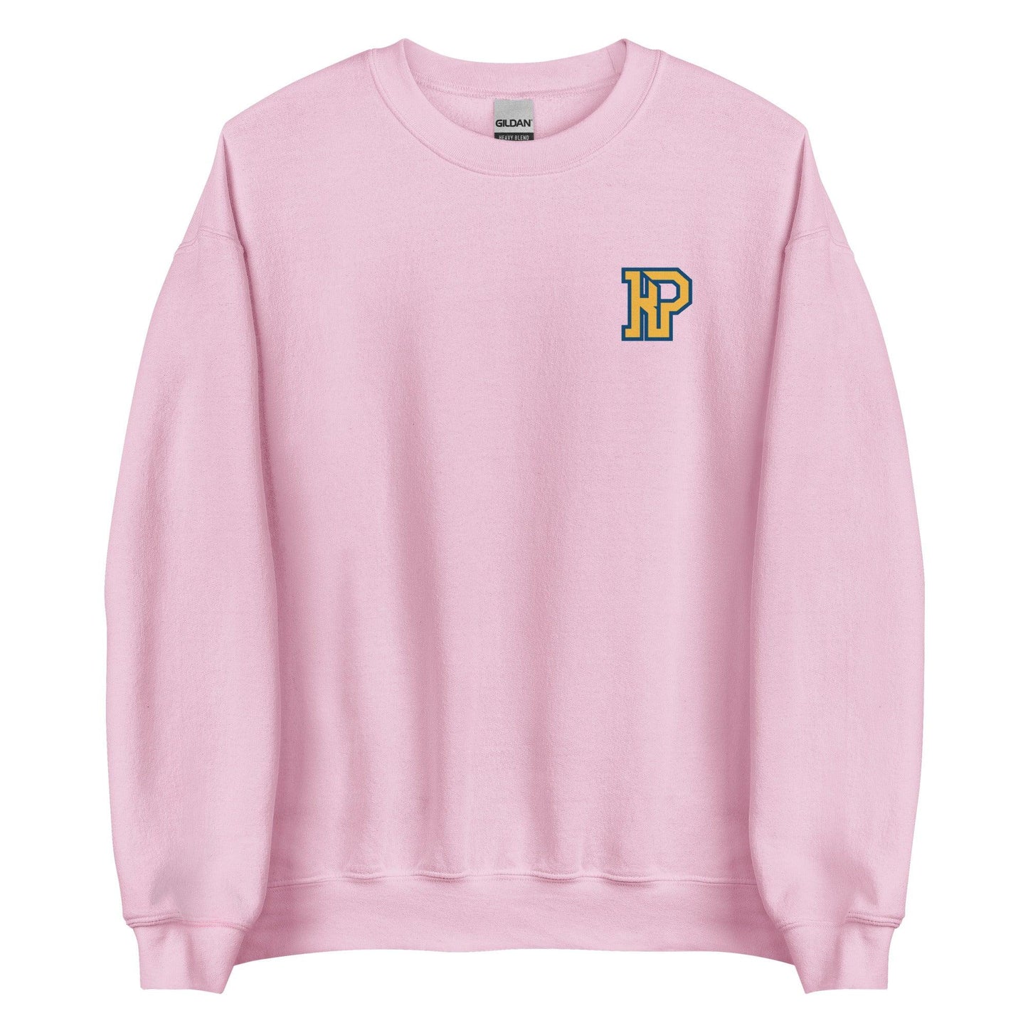 Karon Prunty "Essential" Sweatshirt - Fan Arch